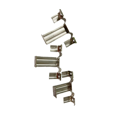 Zonnepaneel Clip SUS304 Drain Zonnewater Accessoires voor gemakkelijke installatie
