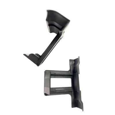 Zonnepaneel Clip SUS304 Drain Zonnewater Accessoires voor gemakkelijke installatie