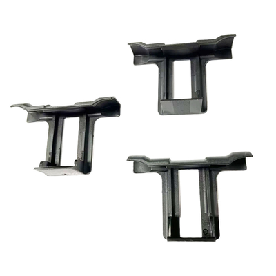 Zonnepaneel Clip SUS304 Drain Zonnewater Accessoires voor gemakkelijke installatie