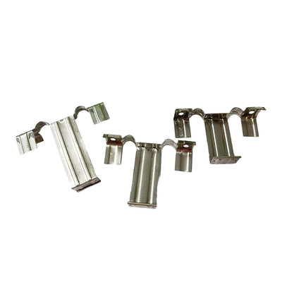 Zonnepaneel Clip SUS304 Drain Zonnewater Accessoires voor gemakkelijke installatie