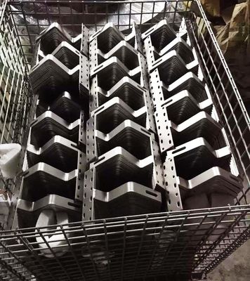 De ultieme oplossing voor PV-systeemstructuur