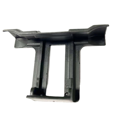Natuurlijke zonnepanelen Accessoires Gemakkelijk en snel water monteren Clip met sneeuwbelasting 1,4 kn/m2