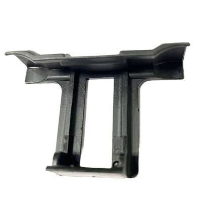 SUS304 Drain Solar Clip Natuurlijke oplossing voor snelle en gemakkelijke installatie van zonnepanelen