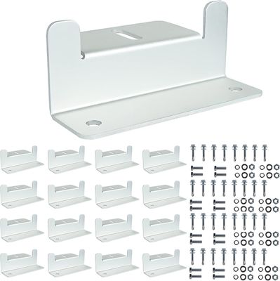 Z-type zonnepanelen De ideale keuze voor installatie van zonnepanelen op elk oppervlak