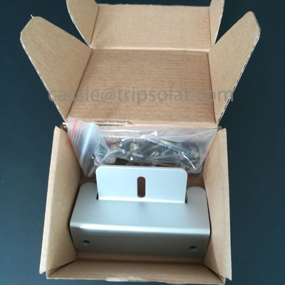 Z-type zonnepanelen De ideale keuze voor installatie van zonnepanelen op elk oppervlak