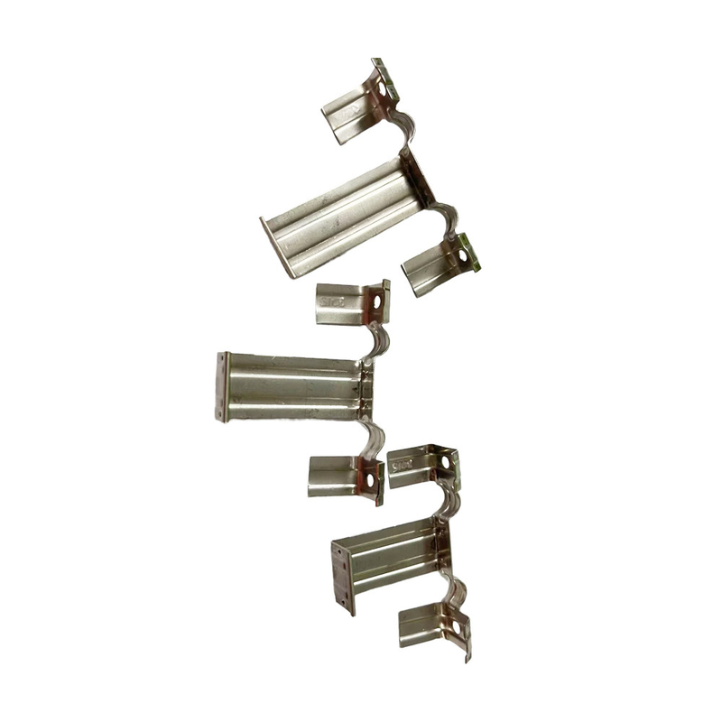 Zonnepaneel Clip SUS304 Drain Zonnewater Accessoires voor gemakkelijke installatie